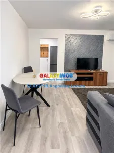 Drumul Taberei Bld Timisoara apartament 2 camere de inchiriat - foto 2