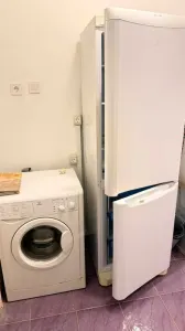 Apartament 2 camere de inchiriat - foto 3