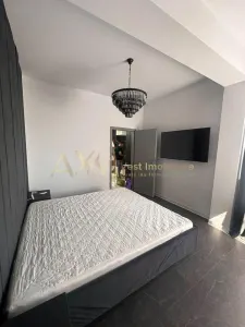 Vanzare apartament 2 camere Giroc - foto 12
