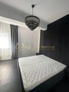 Vanzare apartament 2 camere Giroc - foto 15