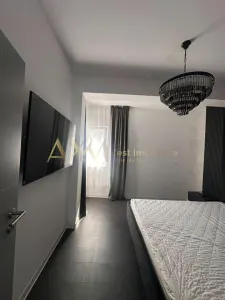 Vanzare apartament 2 camere Giroc - foto 17