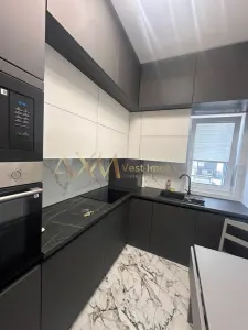 Vanzare apartament 2 camere Giroc - foto 20