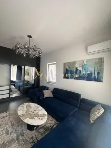 Vanzare apartament 2 camere Giroc - foto 3