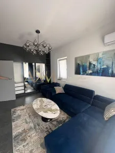 Vanzare apartament 2 camere Giroc - foto 24