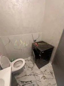 Vanzare apartament 2 camere Giroc - foto 10