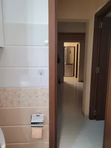 apartament modern 2 camere 50 mp Giurgiului Flamura Toporasi - foto 5
