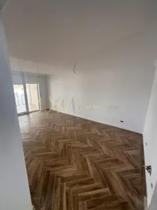 Vanzare 1/2 duplex 5 camere Mosnita Noua - foto 16