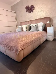 Inchiriere apartament 2 camere Giroc - foto 8
