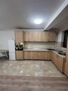 Inchiriere apartament 2 camere Giroc - Giroc