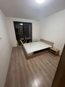 Inchiriere apartament 2 camere Giroc - foto 13