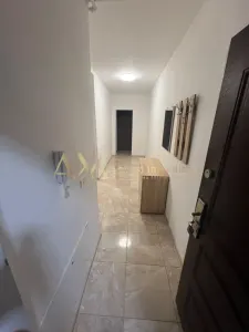 Inchiriere apartament 2 camere Giroc - foto 5