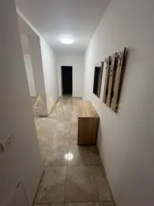 Inchiriere apartament 2 camere Giroc - foto 7