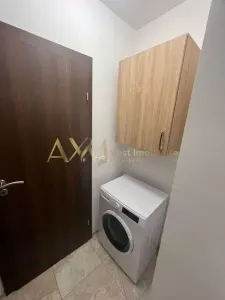 Inchiriere apartament 2 camere Giroc - foto 8
