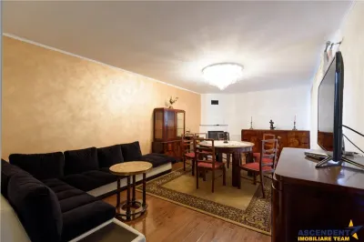 Vila apreciabila, 220 mp, teren 544 mp, confort si intimitate, Harman - foto 3