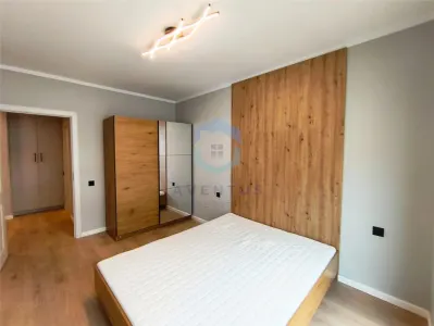 Apartament 3 camere Eroilor, nou, prima inchiriere - foto 9