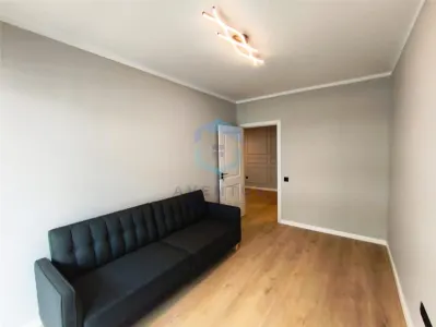 Apartament 3 camere Eroilor, nou, prima inchiriere - foto 10