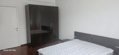 Inchiriez ap 3 camere - foto 7