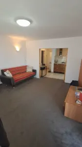 Inchiriere apartament 2 camere ZONA BRAYTIM, STRADA RAPSODIEI NR.21 - Timisoara