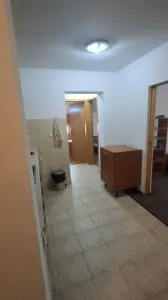Inchiriere apartament 2 camere ZONA BRAYTIM, STRADA RAPSODIEI NR.21 - foto 6