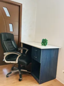 Apartament 2 camere , totul NOU , 1 minut metrou,de inchiriat - foto 4