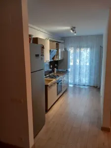 Penthouse 3 camere Moghioros Park Residence - foto 3