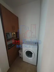 Apartament 2 Camere Podu Ros - foto 7