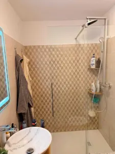 METROPOLIS RESIDENCE | 3 camere | 96mp utili | parcare subterana inculsa | 295.000 € - foto 7