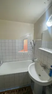 Rahova-Barca, apartament 2 camere, mobilat si utilat - foto 5
