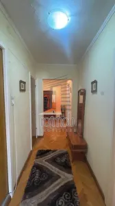 Rahova-Barca, apartament 2 camere, mobilat si utilat - foto 6