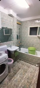 Apartament 2 camere transformate in 3 zona Bucovina - foto 10