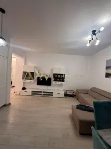 Inchiriere apartament 2 camere Giroc - foto 15