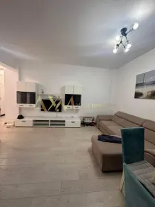 Inchiriere apartament 2 camere Giroc - foto 10