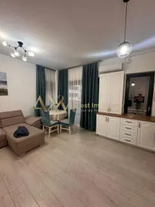 Inchiriere apartament 2 camere Giroc - foto 2