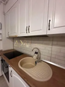 Inchiriere apartament 2 camere Giroc - foto 3