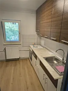 Decomandat 2 Camere Etaj 2 Zona Lipovei - foto 3
