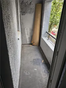 Decomandat 2 Camere Etaj 2 Zona Lipovei - foto 6