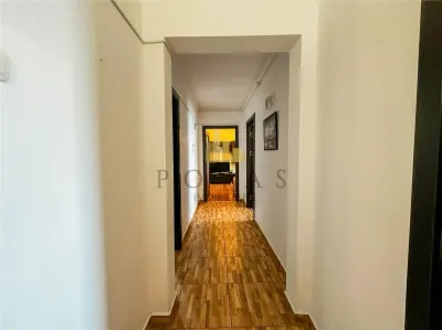 OPEN HOUSE Vanzare Apartament 2 CAMERE Nicole Grigorescu Parc IOR - foto 15