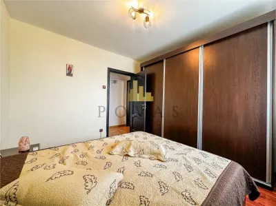 OPEN HOUSE Vanzare Apartament 2 CAMERE Nicole Grigorescu Parc IOR - foto 3