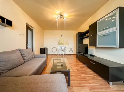 OPEN HOUSE Vanzare Apartament 2 CAMERE Nicole Grigorescu Parc IOR - foto 2