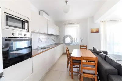 Apartament 2 camere|2 parcari|et.4/ 6| Buna Ziua - foto 15