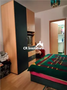 Apartament 3 camere Titan  Răsărit de Soare - foto 5