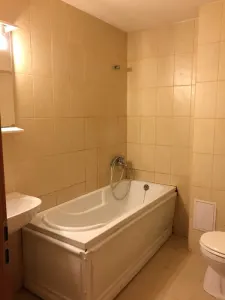 Apartament cu 1 camera, decomandat, 37 mp, Calea Turzii - foto 4