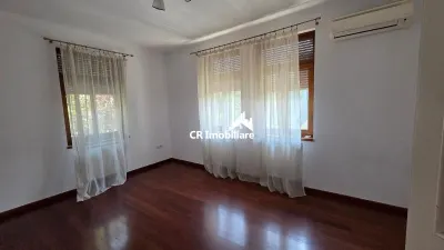Apartament 4 camere Primaverii , rezidenta sau birouri, - foto 4
