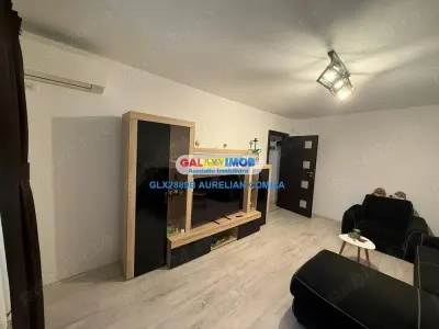 Apartament 2 camere Popesti-Soseaua Oltenitei - foto 1