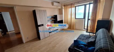 Apartament 3 camere cu 2 bai zona Bulevardul Basarabia - foto 1