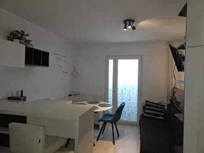 Inchiriere apartament Dristor - Bucuresti