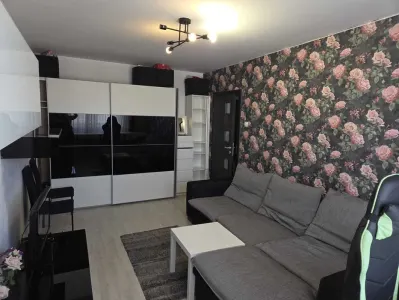 Inchiriere apartament Dristor - foto 4