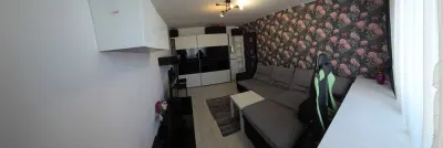 Inchiriere apartament Dristor - foto 5