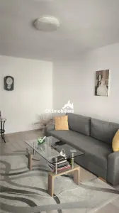 Apartament 2 camere, Brancoveanu - Bucuresti