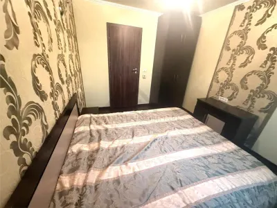 Apartament 2 camere , centrala proprie , zona Aradului - foto 2